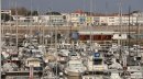 Port de Royan